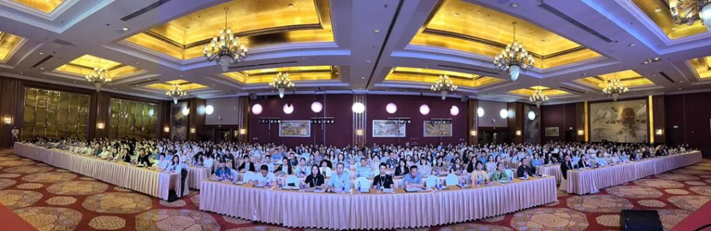 玛格泰克-期刊出版平台技术应用研讨会(第一届)顺利召开-期刊+