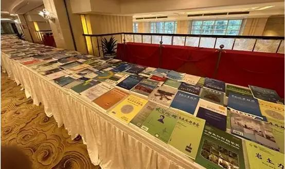 玛格泰克-期刊出版平台技术应用研讨会(第一届)顺利召开-期刊+