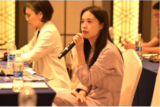 中国科技期刊编辑学会国际交流与合作分论坛成功召开-期刊+