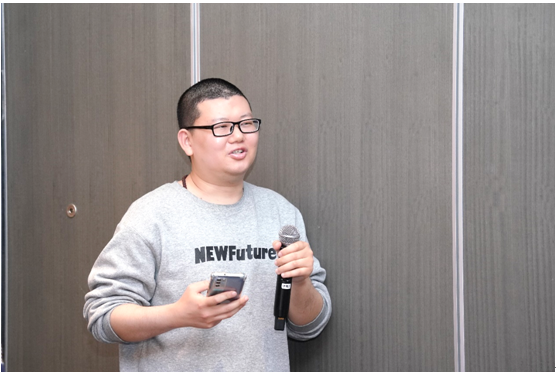 中国科技期刊编辑学会国际交流与合作分论坛成功召开-期刊+