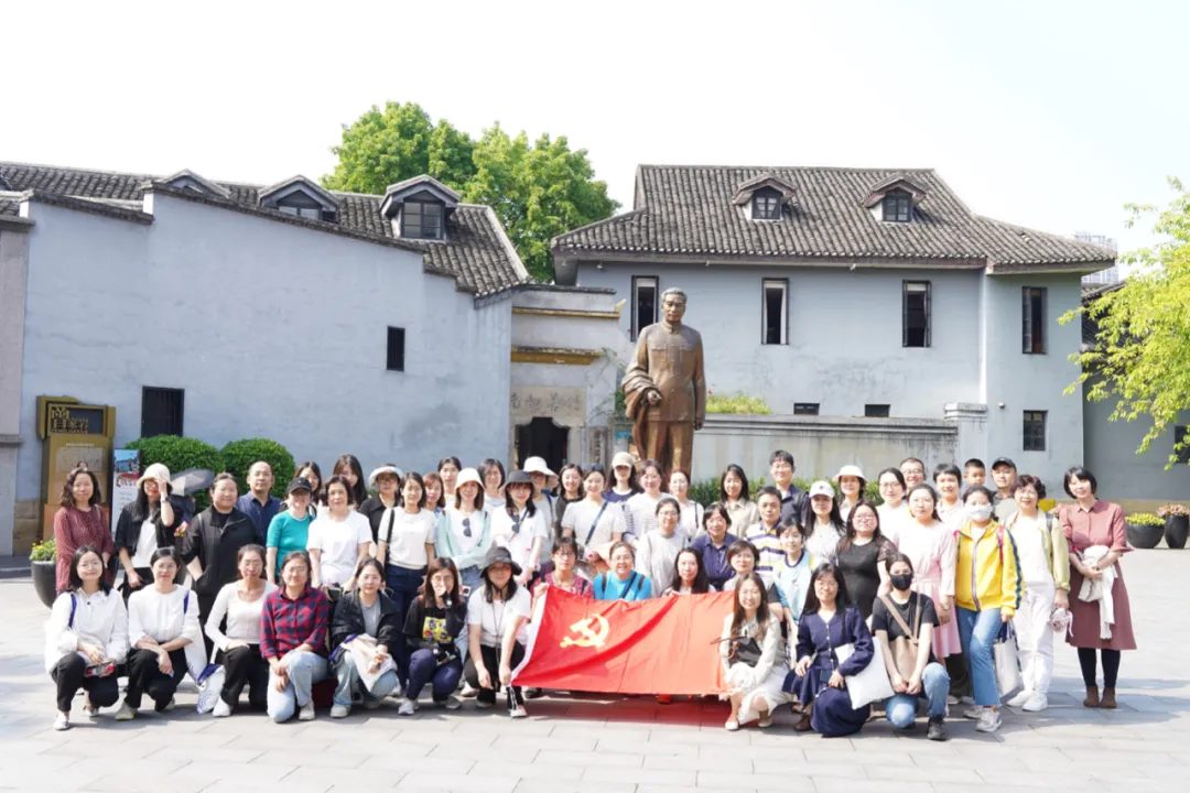 第21届中国科技期刊青年编辑学术研讨会暨2024年“渝出版”青年编辑论坛成功举办-期刊+