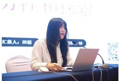 中国科学技术期刊编辑学会 第11届科技期刊发展创新研讨会成功召开