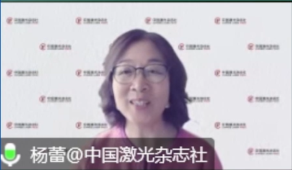 中国科学技术期刊编辑学会 数字出版与传播专委会成立暨数字出版国际趋势研讨会会议总结