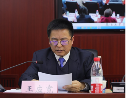 中国科学技术期刊编辑学会第七届政策咨询与发展工作委员会成立大会暨七届一次全体会议成功召开-期刊+