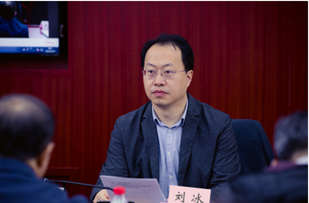 中国科学技术期刊编辑学会第七届政策咨询与发展工作委员会成立大会暨七届一次全体会议成功召开-期刊+