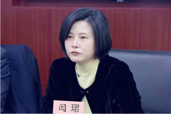 中国科学技术期刊编辑学会第七届政策咨询与发展工作委员会成立大会暨七届一次全体会议成功召开-期刊+