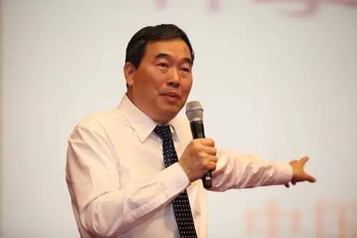 要防范灰色地带的科学不端行为