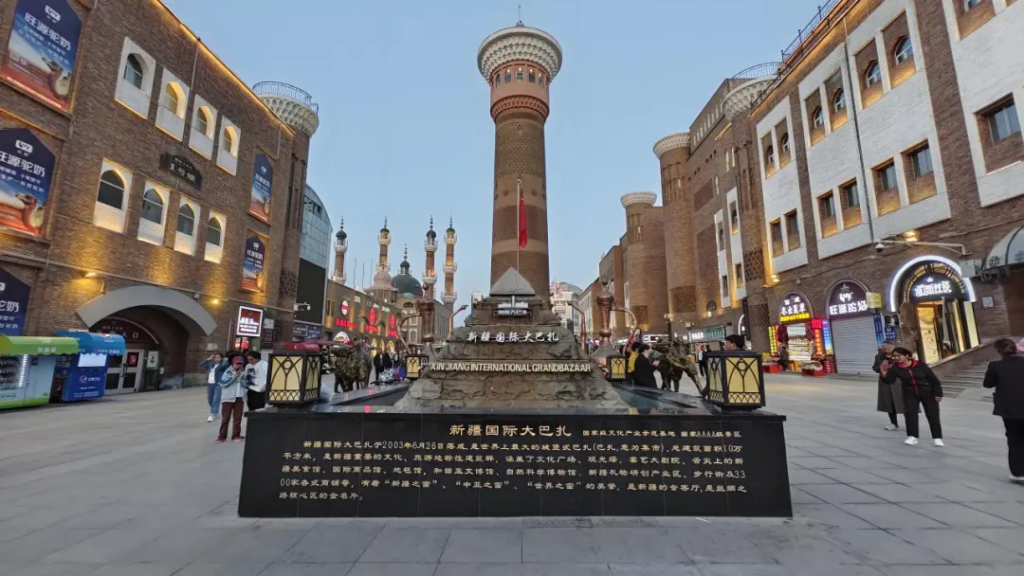 关于举办“期刊编辑素养与能力提升”高级研修班的第二轮通知-期刊+