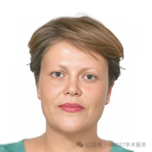 第十五届高级管理科学国际会议（ICAMS2024）将于7月25日召开！