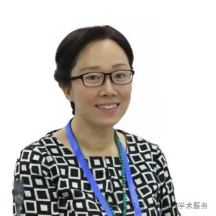 第十五届高级管理科学国际会议（ICAMS2024）将于7月25日召开！