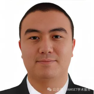 第十五届高级管理科学国际会议（ICAMS2024）将于7月25日召开！