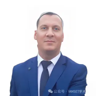 第十五届高级管理科学国际会议（ICAMS2024）将于7月25日召开！