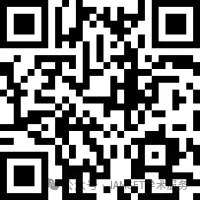 第十五届高级管理科学国际会议（ICAMS2024）将于7月25日召开！
