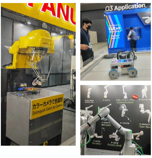 2024科技期刊影响力提升国际学术研讨会（日本）圆满成功