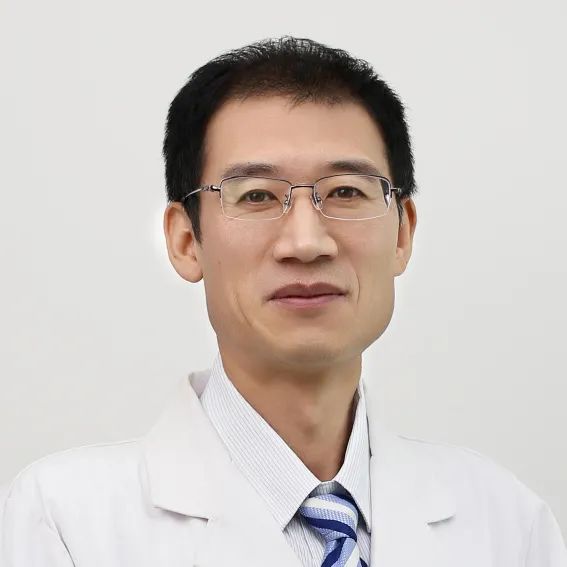 最后机会与药监局专家复旦南科大同济等专家学者一起讨论药典新规数字化转型与降本增效2025实验室创新与发展论坛