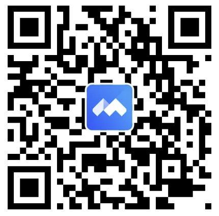 今天下午iGroup慕课第四讲丨值得信赖的科研查重工具-期刊+