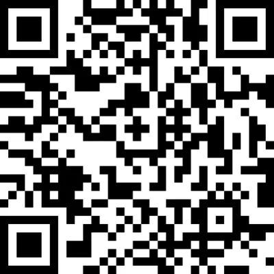 开班公告 | 7月13日，数字内容&数据要素合规风险防范与资本化实操班开班！