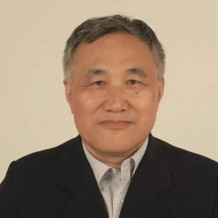 最后机会与药监局专家复旦南科大同济等专家学者一起讨论药典新规数字化转型与降本增效2025实验室创新与发展论坛