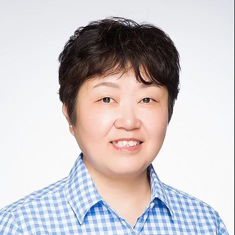 最后机会与药监局专家复旦南科大同济等专家学者一起讨论药典新规数字化转型与降本增效2025实验室创新与发展论坛