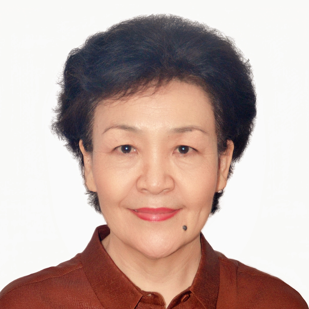 最后机会与药监局专家复旦南科大同济等专家学者一起讨论药典新规数字化转型与降本增效2025实验室创新与发展论坛