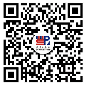 国科大团队发布首张青藏高原150万草地植被图-期刊+