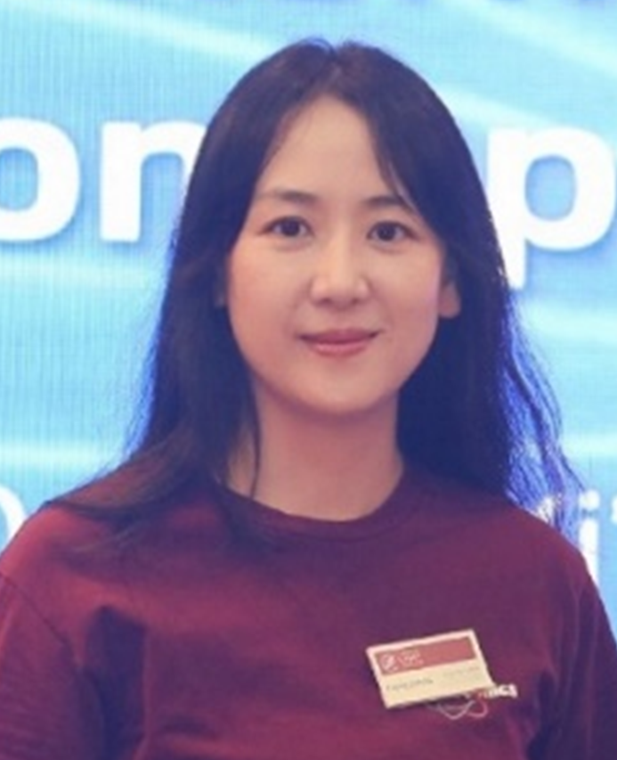 海上青编腾飞项目国内英文科技期刊建设多元化栏目的探讨与实践-期刊+
