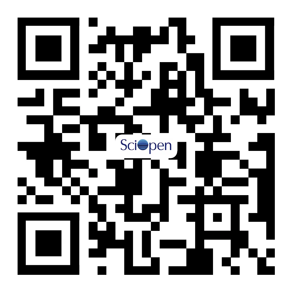 目录建筑模拟英文2025年第3期-期刊+