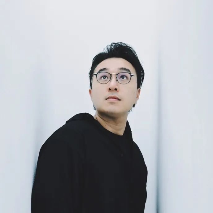 小林章亲临现场Brand Talks 2025 蒙纳字体与品牌论坛深圳报名开启-期刊+