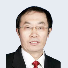 最后机会与药监局专家复旦南科大同济等专家学者一起讨论药典新规数字化转型与降本增效2025实验室创新与发展论坛