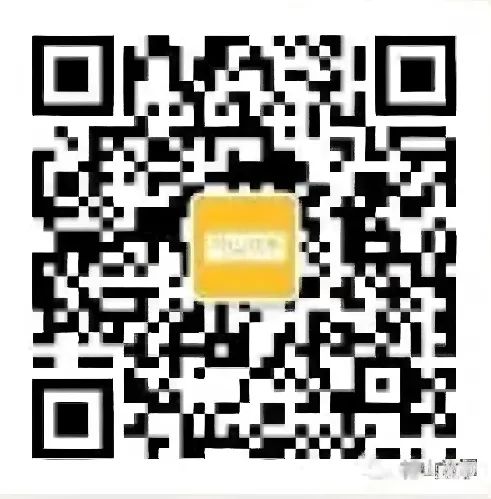 undefined 老乡齐动手分类减排我带头有奖视频征集-期刊+