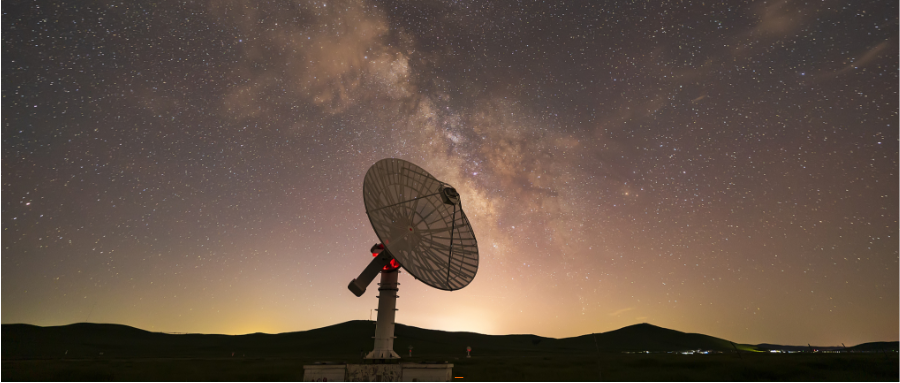 行业快报丨低剖面天线-期刊+