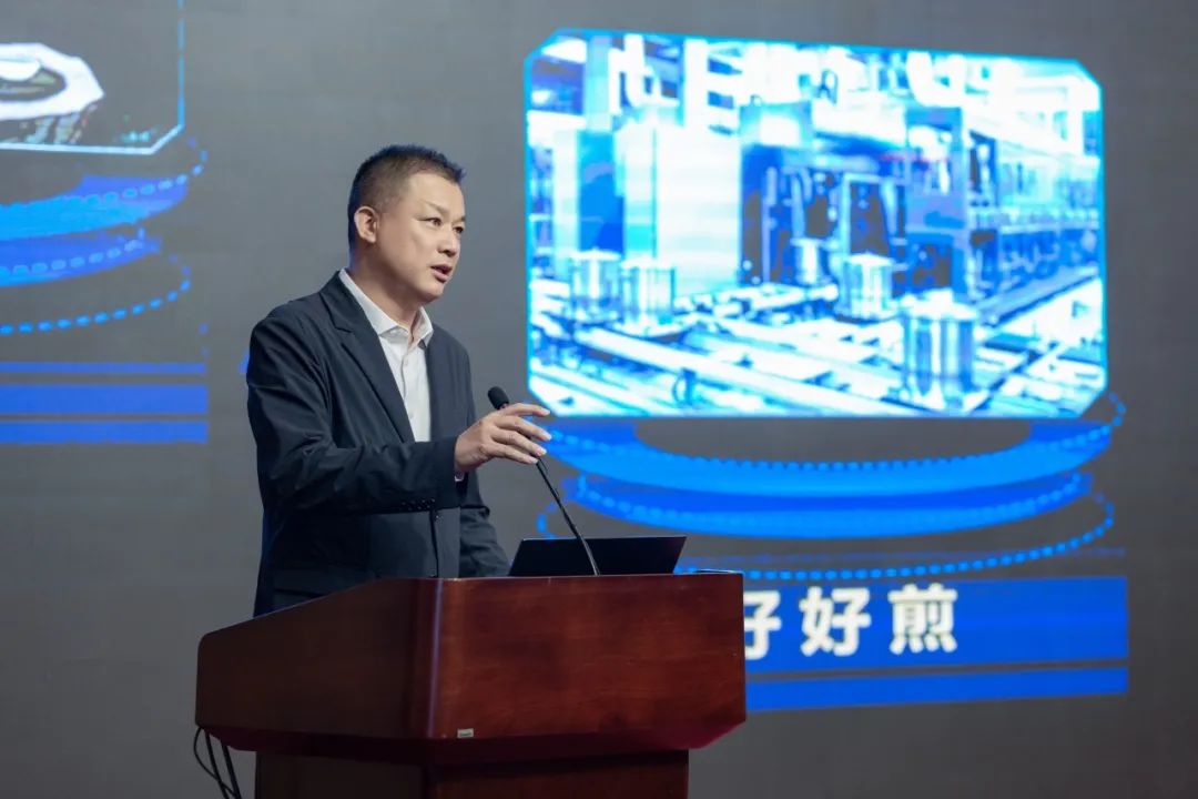 中华中医药学会中药炮制分会第十届雷公论坛顺利召开-期刊+