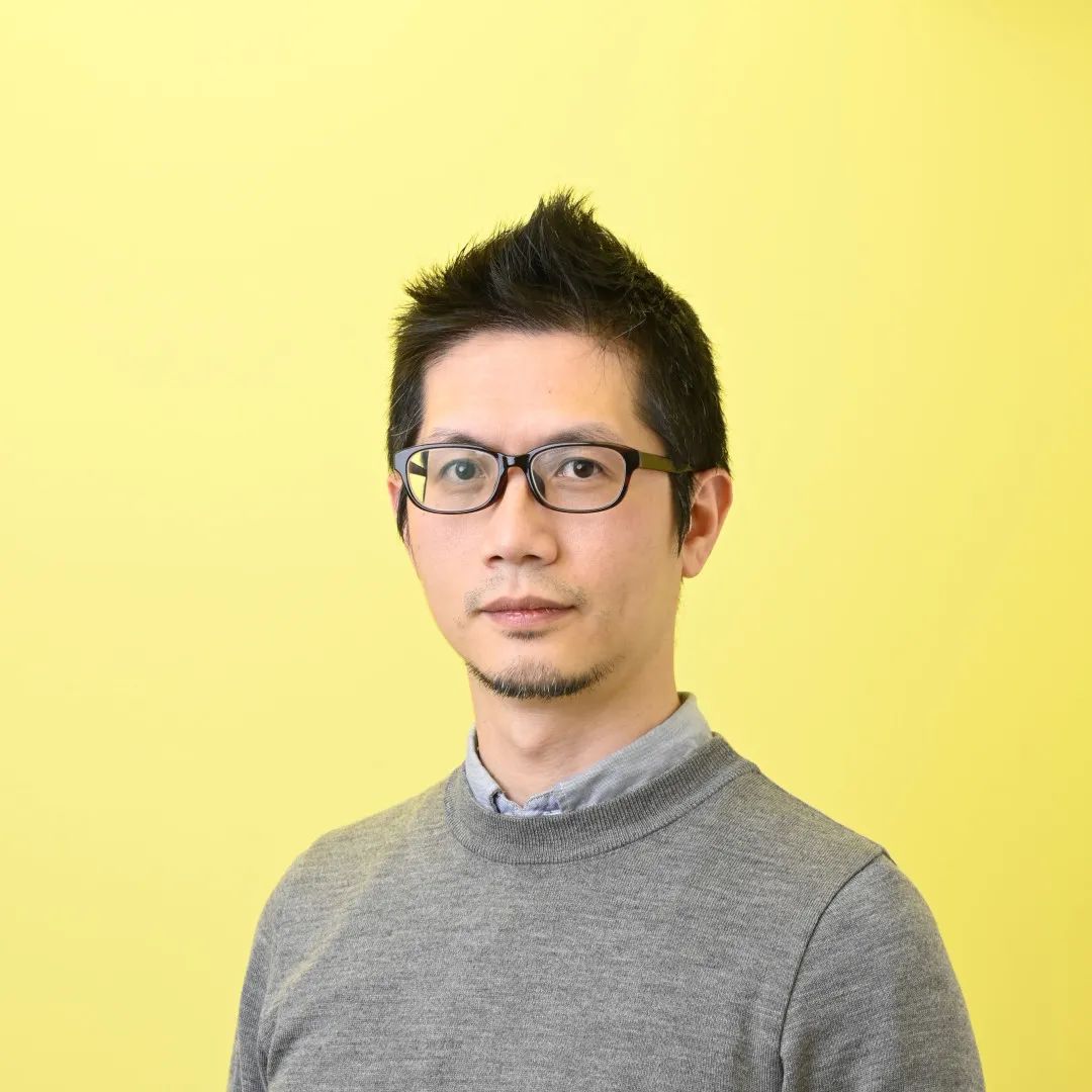 小林章亲临现场Brand Talks 2025 蒙纳字体与品牌论坛深圳报名开启-期刊+