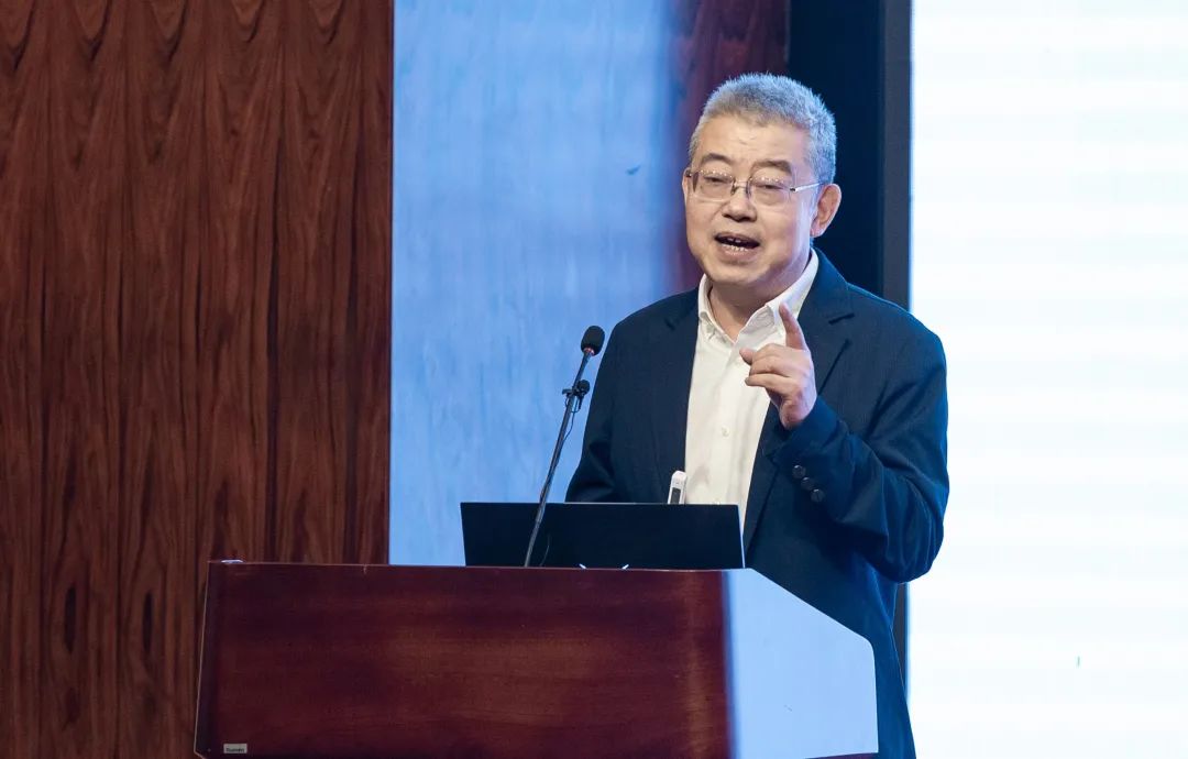 中华中医药学会中药炮制分会第十届雷公论坛顺利召开-期刊+