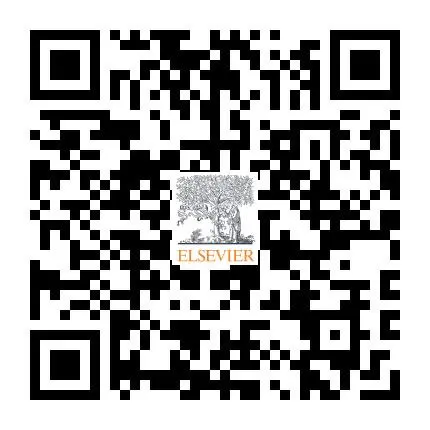 期刊面面聊 | Agricultural Water Management：农林科学1区Top期刊，最新引用分12.1