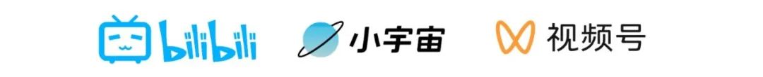 专访哥大AI教授风口不是追来的还是要做自己感兴趣的事情-期刊+