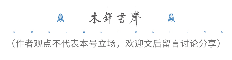 上市书企2024年近七成营收下滑利润大幅波动-期刊+