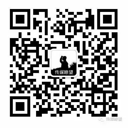 6月18日开幕第三十一届北京国际图书博览会七大亮点提前看-期刊+