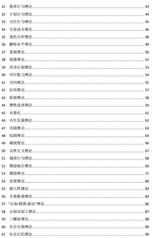 重磅全面超越CNS国产神刊IF527国际顶刊全面爆跌附完整名单-期刊+
