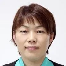 最后机会与药监局专家复旦南科大同济等专家学者一起讨论药典新规数字化转型与降本增效2025实验室创新与发展论坛