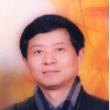中国英文科技期刊推介 Applied Mathematics and Mechanics English Edition-期刊+