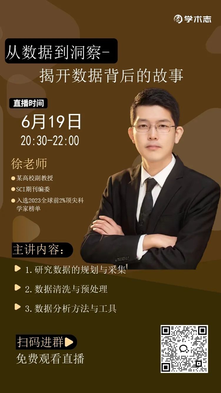 经管60个常用经典理论