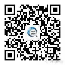 正式发布20152024年艺术类最具学术影响力出版社-期刊+