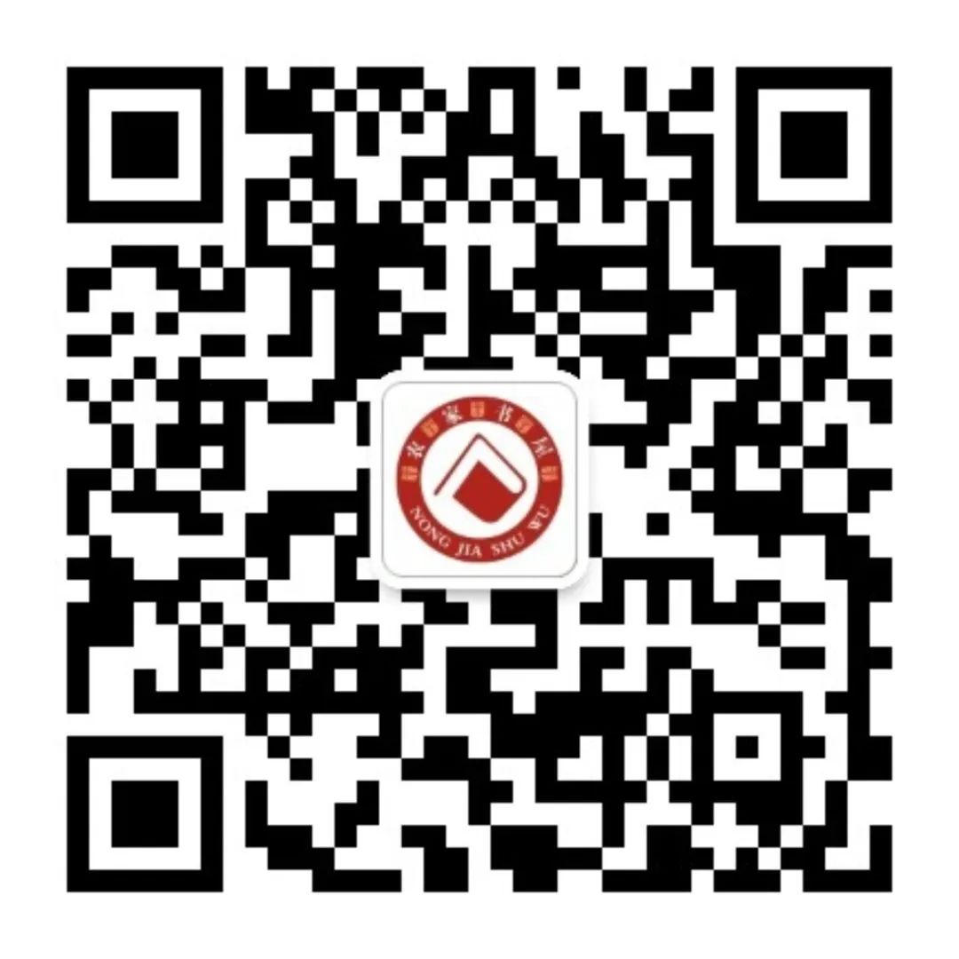 6月18日开幕第三十一届北京国际图书博览会七大亮点提前看-期刊+