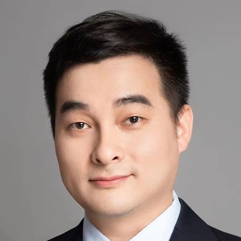 最后机会与药监局专家复旦南科大同济等专家学者一起讨论药典新规数字化转型与降本增效2025实验室创新与发展论坛