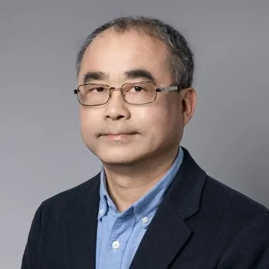 最后机会与药监局专家复旦南科大同济等专家学者一起讨论药典新规数字化转型与降本增效2025实验室创新与发展论坛