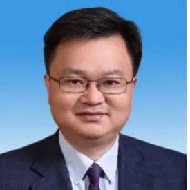 中国英文科技期刊推介 Applied Mathematics and Mechanics English Edition-期刊+