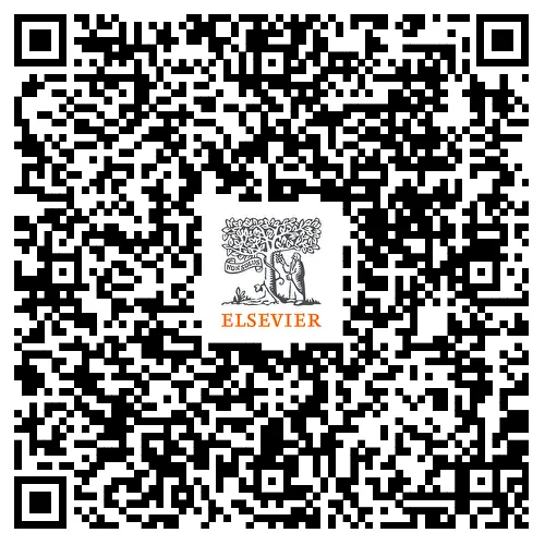 期刊面面聊 | Agricultural Water Management：农林科学1区Top期刊，最新引用分12.1