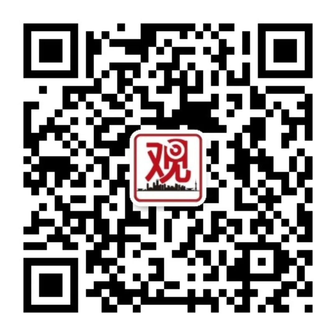6月18日开幕第三十一届北京国际图书博览会七大亮点提前看-期刊+