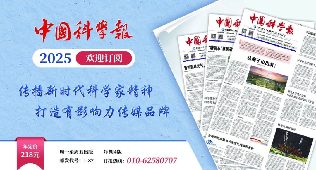 别让这种有毒狗狗下水污染持续28天